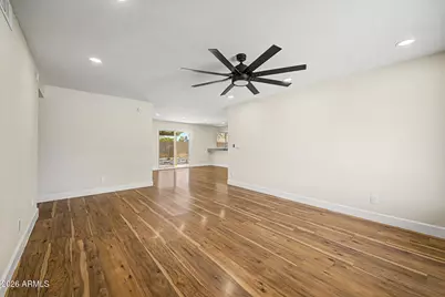 4845 W Sweetwater Avenue, Glendale, AZ 85304 - Photo 4
