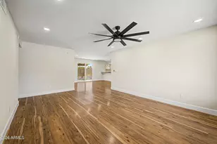 4845 W Sweetwater Ave, Glendale, AZ 85304 - Photo 4
