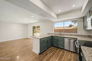 4845 W Sweetwater Ave, Glendale, AZ 85304 - Photo 12