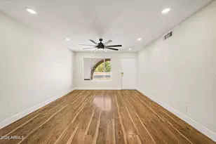 4845 W Sweetwater Ave, Glendale, AZ 85304 - Photo 4