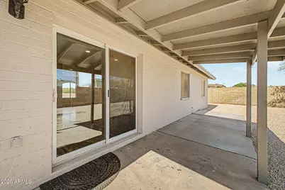 4845 W Sweetwater Avenue, Glendale, AZ 85304 - Photo 20