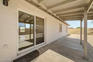 4845 W Sweetwater Ave, Glendale, AZ 85304 - Photo 20
