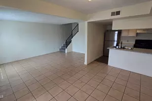 1447 N 53rd Dr, Phoenix, AZ 85043 - Photo 8