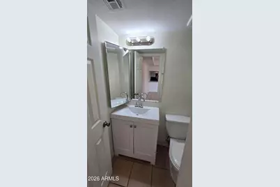 1447 N 53rd Drive, Phoenix, AZ 85043 - Photo 4