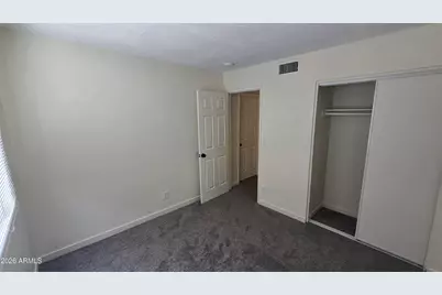 1447 N 53rd Drive, Phoenix, AZ 85043 - Photo 24