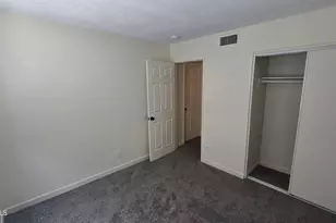 1447 N 53rd Dr, Phoenix, AZ 85043 - Photo 24