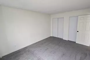 1447 N 53rd Dr, Phoenix, AZ 85043 - Photo 28