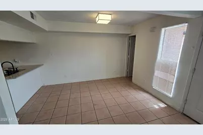 1447 N 53rd Drive, Phoenix, AZ 85043 - Photo 6