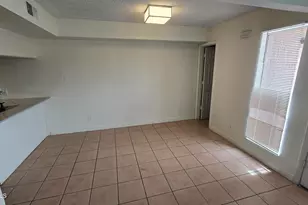 1447 N 53rd Dr, Phoenix, AZ 85043 - Photo 6