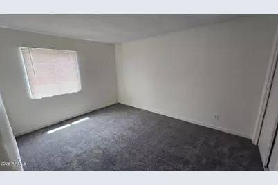1447 N 53rd Drive, Phoenix, AZ 85043 - Photo 26