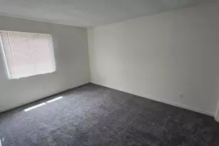 1447 N 53rd Dr, Phoenix, AZ 85043 - Photo 26