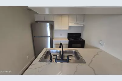1447 N 53rd Drive, Phoenix, AZ 85043 - Photo 12