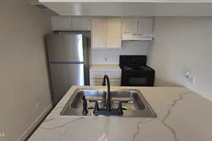 1447 N 53rd Dr, Phoenix, AZ 85043 - Photo 12