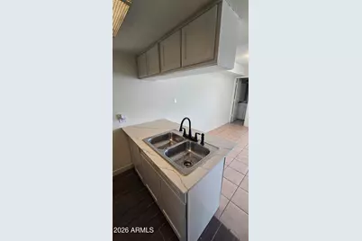 1447 N 53rd Drive, Phoenix, AZ 85043 - Photo 14