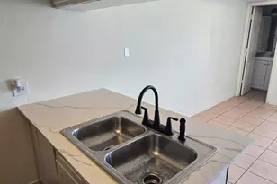 1447 N 53rd Dr, Phoenix, AZ 85043 - Photo 14