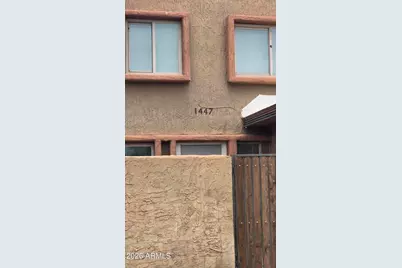 1447 N 53rd Drive, Phoenix, AZ 85043 - Photo 30