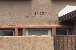 1447 N 53rd Dr, Phoenix, AZ 85043 - Photo 30
