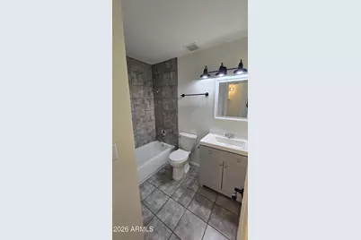 1447 N 53rd Drive, Phoenix, AZ 85043 - Photo 2