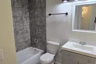 1447 N 53rd Dr, Phoenix, AZ 85043 - Photo 2