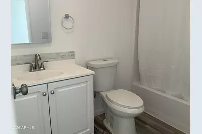 2292 N Ironwood Drive #26, Apache Junction, AZ 85120 - Photo 6