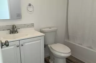 2292 N Ironwood Dr, Apache Junction, AZ 85120 - Photo 6