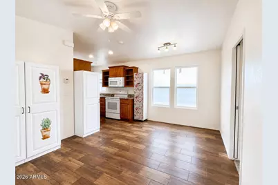 8700 E University Drive #232, Mesa, AZ 85207 - Photo 14