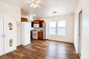 8700 E University Dr, Mesa, AZ 85207 - Photo 14