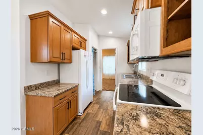8700 E University Drive #232, Mesa, AZ 85207 - Photo 18
