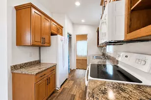 8700 E University Dr, Mesa, AZ 85207 - Photo 18