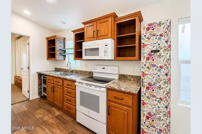 8700 E University Drive #232, Mesa, AZ 85207 - Photo 16