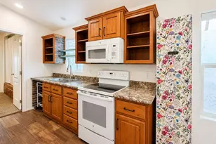 8700 E University Dr, Mesa, AZ 85207 - Photo 16
