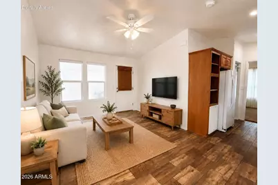 8700 E University Drive #232, Mesa, AZ 85207 - Photo 2