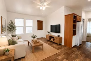 8700 E University Dr, Mesa, AZ 85207 - Photo 2