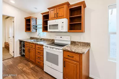 8700 E University Drive #232, Mesa, AZ 85207 - Photo 4