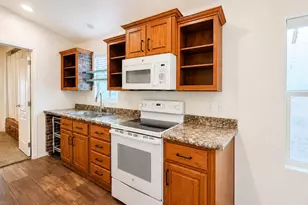 8700 E University Dr, Mesa, AZ 85207 - Photo 4