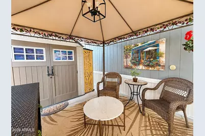 8700 E University Drive #232, Mesa, AZ 85207 - Photo 38