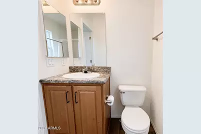 8700 E University Drive #232, Mesa, AZ 85207 - Photo 24