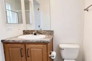 8700 E University Dr, Mesa, AZ 85207 - Photo 24