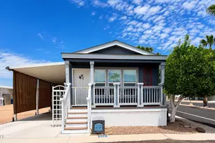 8700 E University Dr, Mesa, AZ 85207 - Photo 46
