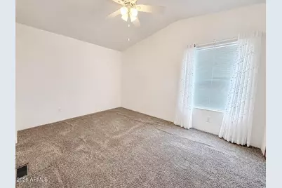 8700 E University Drive #232, Mesa, AZ 85207 - Photo 30