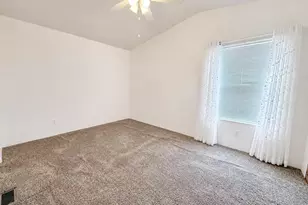 8700 E University Dr, Mesa, AZ 85207 - Photo 30