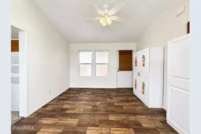 8700 E University Drive #232, Mesa, AZ 85207 - Photo 10