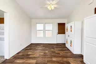 8700 E University Dr, Mesa, AZ 85207 - Photo 10