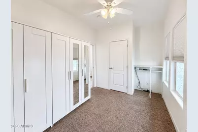 8700 E University Drive #232, Mesa, AZ 85207 - Photo 22