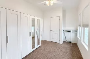 8700 E University Dr, Mesa, AZ 85207 - Photo 22