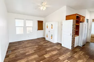 8700 E University Dr, Mesa, AZ 85207 - Photo 12