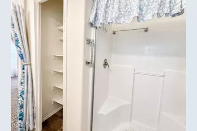8700 E University Drive #232, Mesa, AZ 85207 - Photo 32