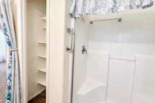 8700 E University Dr, Mesa, AZ 85207 - Photo 32