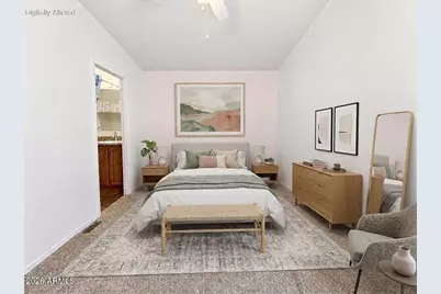 8700 E University Drive #232, Mesa, AZ 85207 - Photo 26
