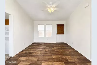 8700 E University Drive #232, Mesa, AZ 85207 - Photo 8